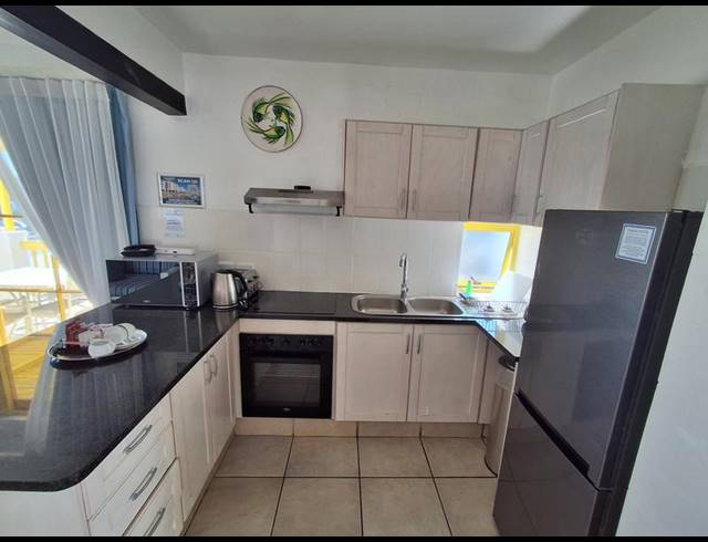 1 BEDROOM APARTMENT FOR SALE IN MYKONOS
